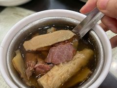 -荔园小馆(园岭新村二期店)