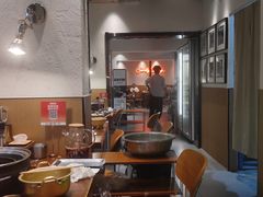 -子檀大隐炭烧(食品街店)