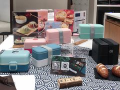 -ABC Cooking Studio(北京颐堤港店)