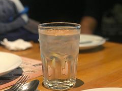-真浪大家乐海鲜餐馆