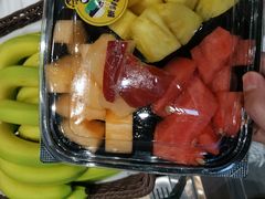 -水果天空(东葛店)