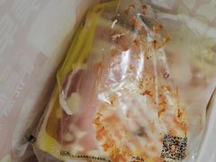 -味多美蛋糕(旧头路店)