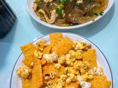 -金三可市井水煮鱼(金碧园店)