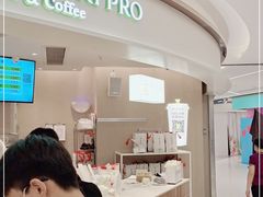 -奈雪的茶(中华广场店)