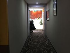 -7天优品(北京鼓楼后海店)