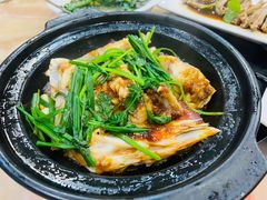 -广记餐厅(万福路店)