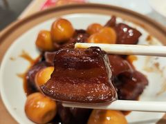 -乡村基·川味现炒大王(熙悦天街店)