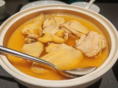 -望乡楼上海菜(日月光店)