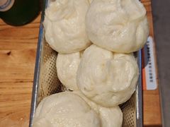 -锅老头铁锅炖•大锅蒸汽海鲜(韩乐坊店)