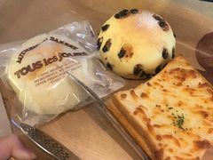 -多乐之日(五道口店)