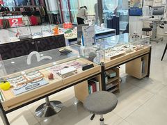 -宝岛眼镜(苏州浒关店)