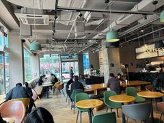 -Wagas沃歌斯(环贸店)