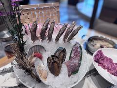-大舜国风· 和牛火锅(绮霞街店)
