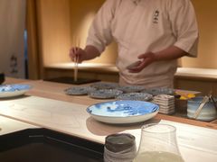 -鮨心和(外滩店)