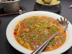 -玖味(老工人西路店)