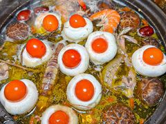 -吾家传承·橄榄妹大排档(陈家祠店)