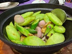 -惠食佳·朱雀(东方商厦店)