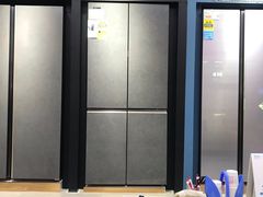 -苏宁易购(Suning Elec成都犀浦百伦广场店)