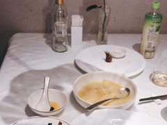 -民国红公馆(老门东店)