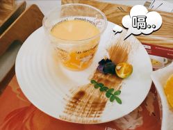-贝美月子中心(半坡店)