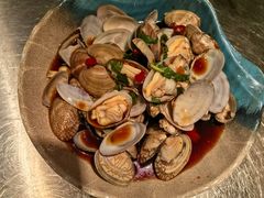 -潮界(凯德晶萃店)