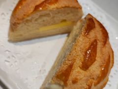 -和平馆·地道港澳茶餐厅(西门口店)