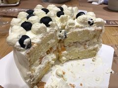 -皇子烘焙手作 prince baking(天河店)