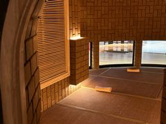 -涨巢·潮玩水疗局