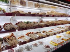-正宗钢管厂五区·小郡肝火锅·串串香(商品街总店)