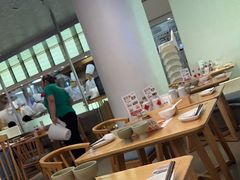 -苏小柳点心·手作小笼包(新街口分院店)