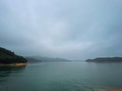 -酒仙湖景区
