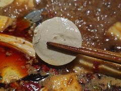-万和源炝锅城·活鱼现炝(文艺北路店)