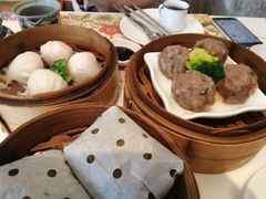 -虾饺妹·酒家(海珠广场店)