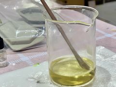 -奶油猫DIY·手工·团建·美陈搭建(宝山万达店)