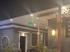 -陶然居·重庆菜(解放碑店)