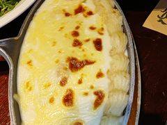 -马迭尔德式西餐精酿啤酒屋(中央大街店)