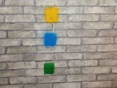 iphone_upload_pic-机械师超级密室(小寨华旗店)