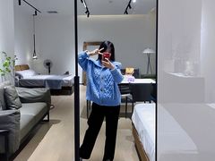 -恒大国际建材家居博览中心(德胜东路店)
