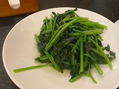 -羡餐厅·杭帮菜·淳菜(千岛湖自由洲际殿店)