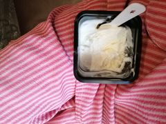 -水晶之星洗浴温泉汗蒸