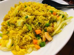 -粤厨点心专门店