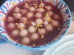 -甬妈妈湖畔里餐厅(唐山南湖旅游景区店)