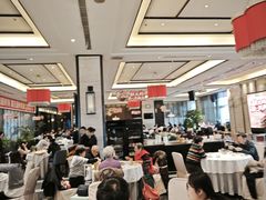-眉州东坡(北苑华贸店)