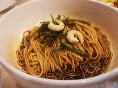 -老吉士(环贸iapm店)
