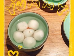 -缸鸭狗(天一广场店)