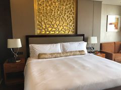 -太原凯宾斯基饭店