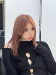 -煊私人定制美发会所