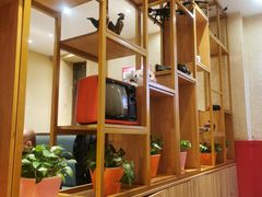-邢氏老太太烤串(北兴街店)
