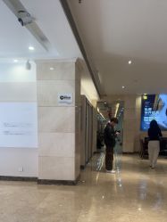 -深圳阳光医疗美容医院·旗舰店