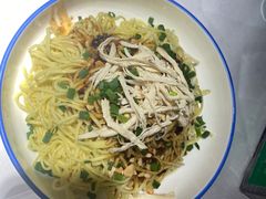 -雲蜀龙阁·金牌水煮鱼(方庄店)